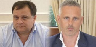 Ischia, la minoranza contro il sindaco: Nessuna demagogia, difendiamo cittadini e imprese