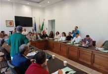 Bilancio consolidato e non solo, a Forio torna il consiglio comunale