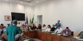 Bilancio consolidato e non solo, a Forio torna il consiglio comunale
