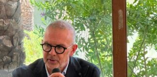 Ricostruzione Ischia, efficace l’ordinanza n. 44 dopo il visto della Corte dei Conti