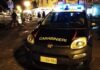Procida: una pistola nascosta nell’accappatoio. Carabinieri arrestano un 51enne
