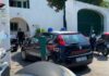 Spaccio di droga, in due arrestati a Ischia e Casamicciola