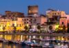 Forio, fondo da 10.000 euro per la cultura destinato alla Colombaia