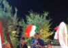 Nikolas Olefirenko campione d’Italia di Surfcasting Under 16: Ischia festeggia il suo giovane talento