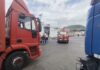 Porto di Pozzuoli ancora off limits, domani nuova riunione in Prefettura