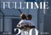 Un gol per tempo condanna il Real Forio, il Martinafranca si impone 2-0