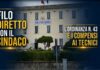 Ricostruzione e compensi ai tecnici, Giosi Ferrandino: Spero che lo scontro si plachi