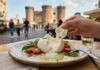 Bufala Fest a Napoli: Ischia, Procida e Capri protagoniste