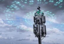 Le nuove sfide per il futuro della connettività secondo l’UE