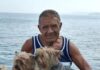 L’isola in lutto, è morto Luigi Sasso “Pesarola”