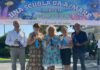 “La scuola come il mare”, l’Ibsen inaugura il nuovo anno didattico