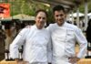 Ischia Safari 2026, lo “start” con una cena stellata al Regina Isabella