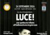 “Luce!”, a Forio arriva lo spettacolo tributo per Angela Luce