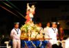 Festa di San Michele, arriva l’ordinanza sulla viabilità: le info