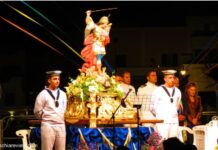 Festa di San Michele, arriva l’ordinanza sulla viabilità: le info