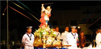 Festa di San Michele, arriva l’ordinanza sulla viabilità: le info