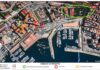 C’è il percorso alternativo, il porto di Pozzuoli torna operativo dal 7 ottobre