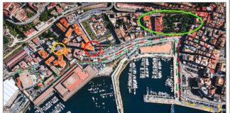 C’è il percorso alternativo, il porto di Pozzuoli torna operativo dal 7 ottobre