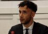 Lella Piro e Gianmaria Ferrandino nella segreteria regionale di Forza Italia