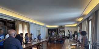 Consiglio comunale di Ischia, via libera alla definizione agevolata delle entrate tributarie