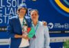 Andrea De Siano protagonista alla Fiera di Rimini