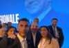 Forza Italia Campania, più voce a Ischia: Ferrandino e Piro nella Segreteria regionale