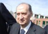 Addio a Raffaele Costa, il commosso ricordo di Rosa Iacono