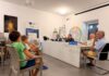 A Forio la vela ritorna protagonista tra i più giovani con il progetto dello Yacht Club Vela.it