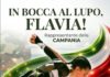 L’A.S.D Pattinaggio Ischia convocata al trofeo delle Regioni