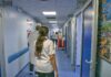 Medici di Pronto Soccorso, via libera alle assunzioni: rinforzi anche a Ischia