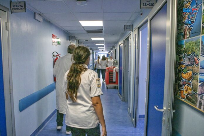 asl-na-2-nord-ospedale-frattamaggiore_2