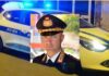 Afragola, raffica di controlli disposti da Piricelli: sanzioni per oltre 14.000 euro