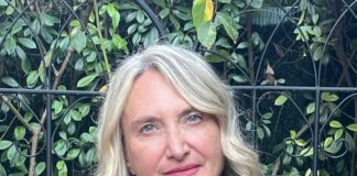Femminicidio: riconoscere la violenza prima che diventi irreversibile