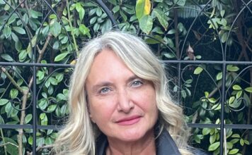 Femminicidio: riconoscere la violenza prima che diventi irreversibile
