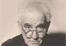 Forio e Gaetano Maschio rendono omaggio a monsignor Luigi Capuano