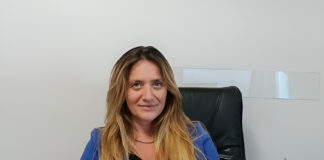 Ischia: Carmen Criscuolo fonda “Onda Civica” e dice addio alla maggioranza