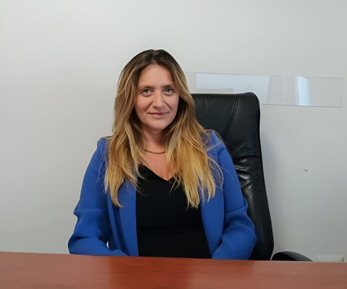 CARMEN CRISCUOLO (1)