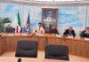 Lavori a scuola, a Lacco costituita la commissione d’inchiesta consiliare