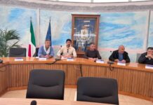 Lavori a scuola, a Lacco costituita la commissione d’inchiesta consiliare