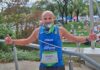 Maratona 54 per De Vivo, Castaldi a Monaco di Baviera