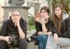 Con “Noi stesse”, le studentesse ischitane premiate al Pianeta Mare Festival