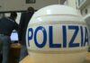 Torture, violenze e revenge porn: i tre giovani ischitani incastrati (anche) dall’analisi forense dei cellulari