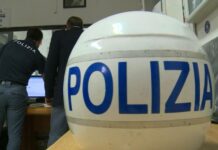 Torture, violenze e revenge porn: i tre giovani ischitani incastrati (anche) dall’analisi forense dei cellulari