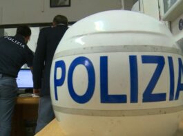 Torture, violenze e revenge porn: i tre giovani ischitani incastrati (anche) dall’analisi forense dei cellulari