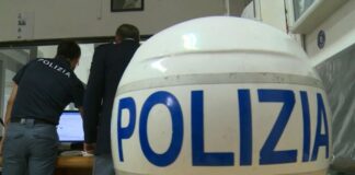 Torture, violenze e revenge porn: i tre giovani ischitani incastrati (anche) dall’analisi forense dei cellulari