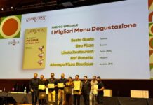 Gambero Rosso 2027, Ischia fa incetta di riconoscimenti
