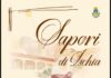 «Sapori di Ischia»: all’Antico Mercato la tradizione gastronomica incontra i vini dell’isola