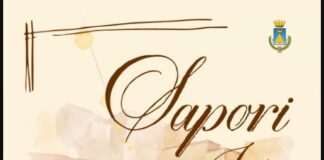 «Sapori di Ischia»: all’Antico Mercato la tradizione gastronomica incontra i vini dell’isola