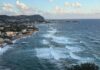 Spiagge libere e aree demaniali, che scontro tra De Siano e Pascale