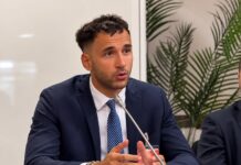 Oltre 600 firme, boom di adesioni per una corsa marittima a mezzanotte